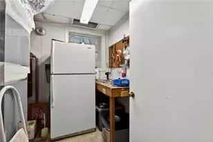 200 Cherry Hill Cir, Calhoun, GA 30701 - Photo 45