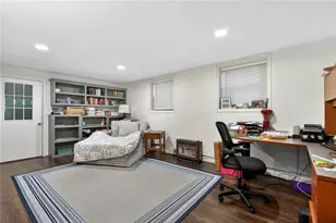 200 Cherry Hill Cir, Calhoun, GA 30701 - Photo 31