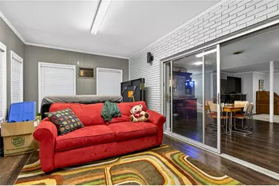 200 Cherry Hill Circle, Calhoun, GA 30701 - Photo 41