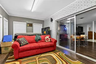 200 Cherry Hill Cir, Calhoun, GA 30701 - Photo 41