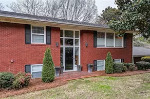 200 Cherry Hill Cir, Calhoun, GA 30701 - Photo 3