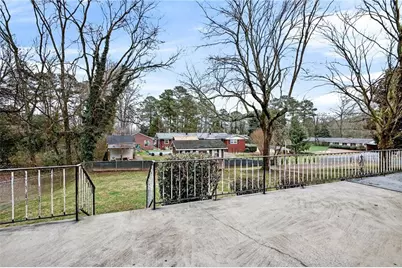 200 Cherry Hill Circle, Calhoun, GA 30701 - Photo 59