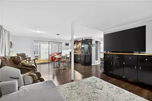 200 Cherry Hill Cir, Calhoun, GA 30701 - Photo 35