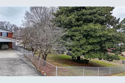 200 Cherry Hill Circle, Calhoun, GA 30701 - Photo 47