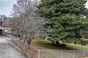 200 Cherry Hill Cir, Calhoun, GA 30701 - Photo 47