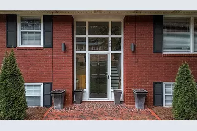 200 Cherry Hill Circle, Calhoun, GA 30701 - Photo 7