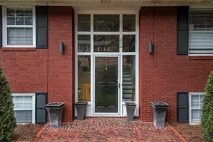 200 Cherry Hill Cir, Calhoun, GA 30701 - Photo 7