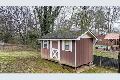 200 Cherry Hill Circle, Calhoun, GA 30701 - Photo 61