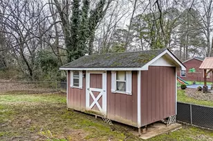 200 Cherry Hill Cir, Calhoun, GA 30701 - Photo 61