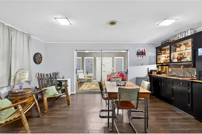 200 Cherry Hill Circle, Calhoun, GA 30701 - Photo 37