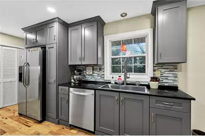 200 Cherry Hill Circle, Calhoun, GA 30701 - Photo 17