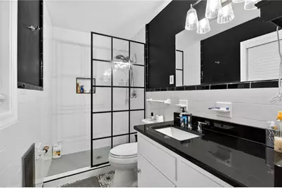 200 Cherry Hill Circle, Calhoun, GA 30701 - Photo 25