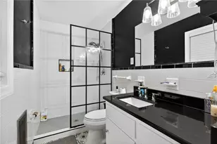 200 Cherry Hill Cir, Calhoun, GA 30701 - Photo 25