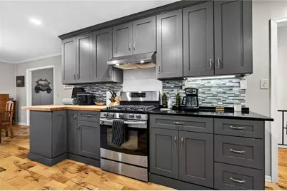 200 Cherry Hill Circle, Calhoun, GA 30701 - Photo 19