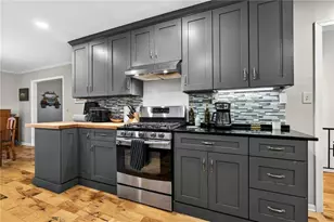 200 Cherry Hill Cir, Calhoun, GA 30701 - Photo 19