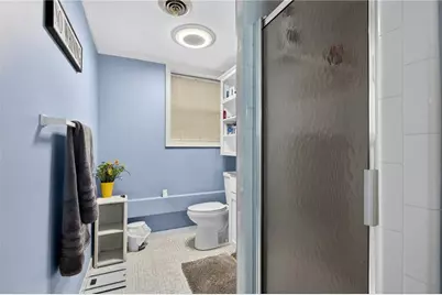 200 Cherry Hill Circle, Calhoun, GA 30701 - Photo 43