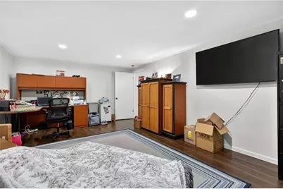 200 Cherry Hill Circle, Calhoun, GA 30701 - Photo 33