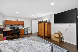 200 Cherry Hill Cir, Calhoun, GA 30701 - Photo 33