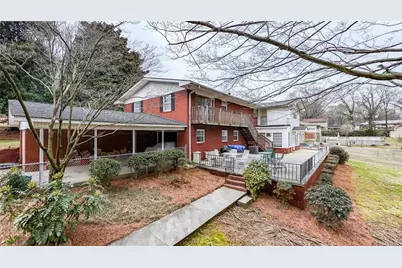 200 Cherry Hill Circle, Calhoun, GA 30701 - Photo 51