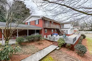 200 Cherry Hill Cir, Calhoun, GA 30701 - Photo 51