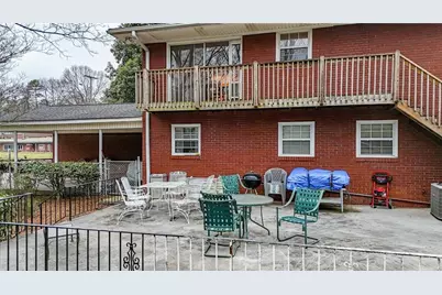 200 Cherry Hill Circle, Calhoun, GA 30701 - Photo 55