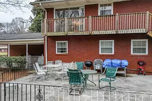 200 Cherry Hill Cir, Calhoun, GA 30701 - Photo 55