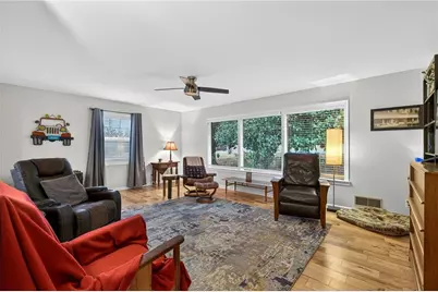 200 Cherry Hill Circle, Calhoun, GA 30701 - Photo 11