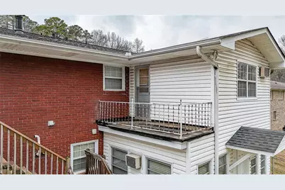 200 Cherry Hill Circle, Calhoun, GA 30701 - Photo 57