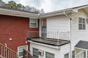 200 Cherry Hill Cir, Calhoun, GA 30701 - Photo 57