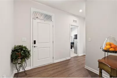 1141 Burlington Court, McDonough, GA 30253 - Photo 3