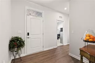 1141 Burlington Ct, McDonough, GA 30253 - Photo 3