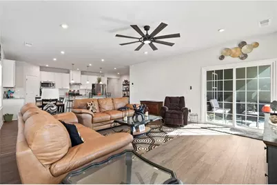 1141 Burlington Court, McDonough, GA 30253 - Photo 19