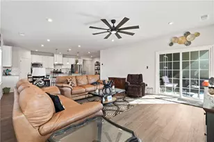 1141 Burlington Ct, McDonough, GA 30253 - Photo 19