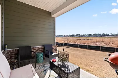 1141 Burlington Court, McDonough, GA 30253 - Photo 29