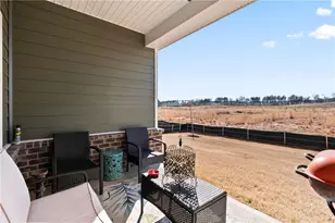 1141 Burlington Ct, McDonough, GA 30253 - Photo 29