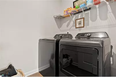 1141 Burlington Court, McDonough, GA 30253 - Photo 21