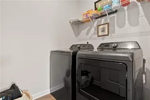 1141 Burlington Ct, McDonough, GA 30253 - Photo 21