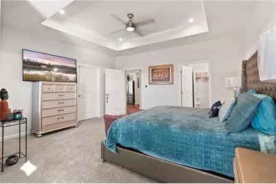 1141 Burlington Court, McDonough, GA 30253 - Photo 23