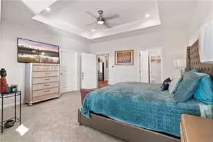 1141 Burlington Ct, McDonough, GA 30253 - Photo 23