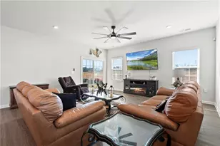 1141 Burlington Ct, McDonough, GA 30253 - Photo 17