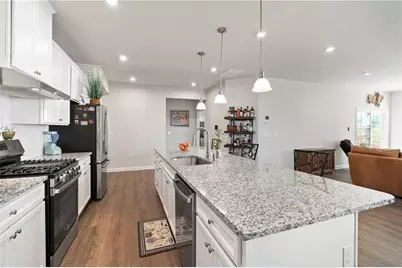 1141 Burlington Court, McDonough, GA 30253 - Photo 13