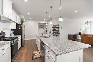 1141 Burlington Ct, McDonough, GA 30253 - Photo 13