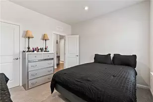 1141 Burlington Ct, McDonough, GA 30253 - Photo 5