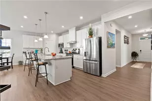 1141 Burlington Ct, McDonough, GA 30253 - Photo 11