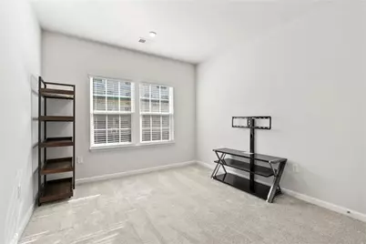 1141 Burlington Court, McDonough, GA 30253 - Photo 9