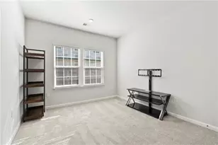 1141 Burlington Ct, McDonough, GA 30253 - Photo 9