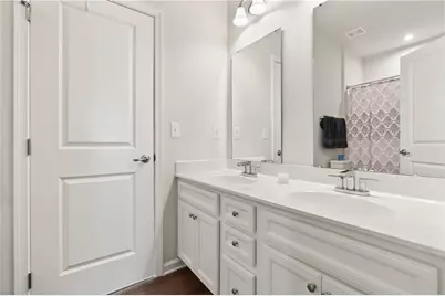 1141 Burlington Court, McDonough, GA 30253 - Photo 7