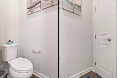 1141 Burlington Court, McDonough, GA 30253 - Photo 27