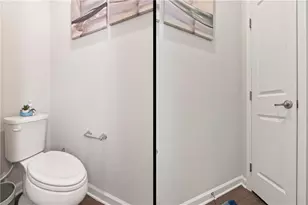 1141 Burlington Ct, McDonough, GA 30253 - Photo 27