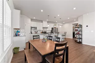 1141 Burlington Ct, McDonough, GA 30253 - Photo 15